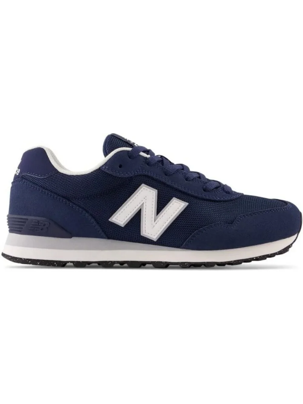 Stylish Men's 515 Sneakers - Comfortable, Casual Athletic Shoes for Everyday